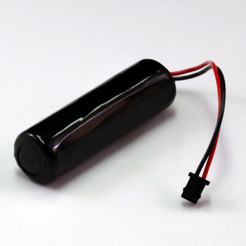 LS14500-MDS - Mitsubishi PLC Replacement Battery