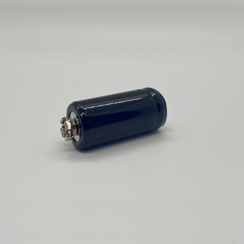 Texas Instruments B9508, 3.0 Volt, 1.2Ah Replacement PLC Battery 