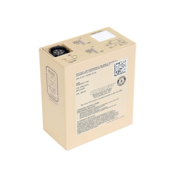 Ultralife UBBL02-01 / UBI-2950 Li-Ion Rechargeable Battery