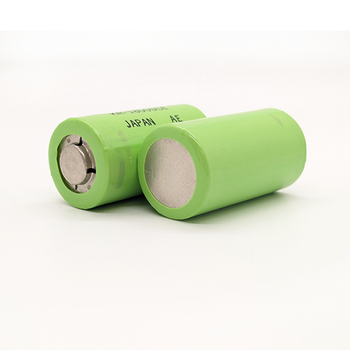 Furukawa KR-1800SCE, 1.2V 1.8AH NICD "SUB C" Battery