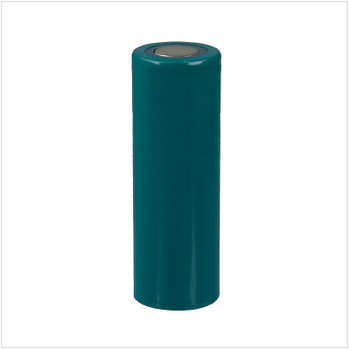 FDK HR-AU - 1.2 Volt, 2700mAh "A" NIMH Battery