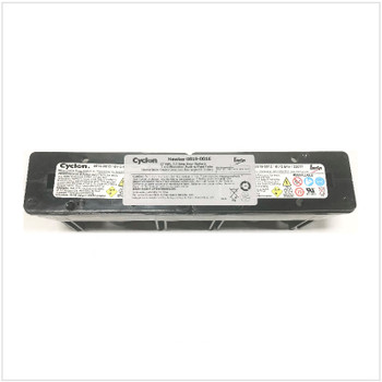 Enersys Cyclon Monobloc 0819-0016 12 Volt 2.5 Amp Hour Battery 