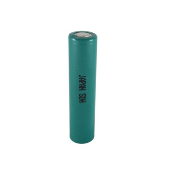 FDK HR-AAAUC - 1.2 Volt, 700mAH NIMH "AAA" Cell - 166720890