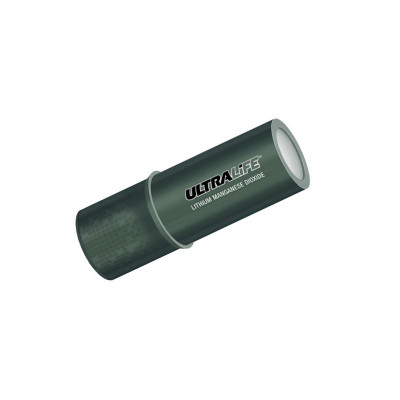 Ultralife UB2776, Saft BA-5368/U 12 Volt, 1Ah Lithium Primary (LiMnO2) Battery