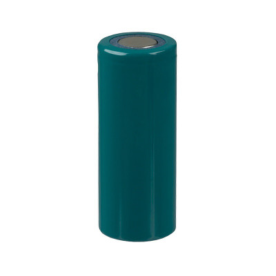 FDK HR-4/5AU - 1.2 Volt, 2100mAh NIMH 4/5A Cell - 166701707 