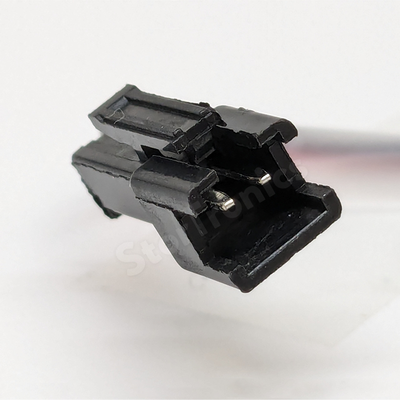 FDK CR8-LHC, 3 Volt, 2600mAh Lithium Flush Valve Replacement Battery by StorTronics (Special Order)