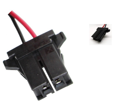 Okuma E5503-377-001, 8N-1200SCK; 9.6V, 1900mAh Battery by StorTronics Okuma E5503-377-001, 8N-1200SCK; 9.6V, 1900mAh Battery by StorTronics