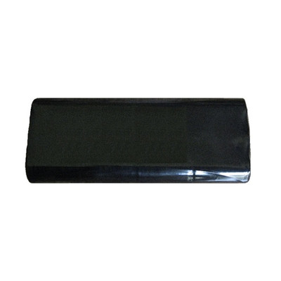 OSB-DBP Compatible DBP 14.4V 1.8AH NICD battery for DCI DigiTrak receivers by StorTronics