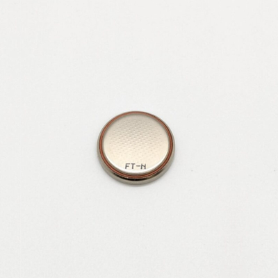 Renata CR1632, 3 Volt 125mAh Lithium Coin Cell Battery  Renata CR1632, 3 Volt 125mAh Lithium Coin Cell Battery