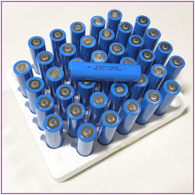 StorTronics ER261020 3.6 Volt Double C Lithium Battery StorTronics ER261020 3.6 Volt Double C Lithium Battery