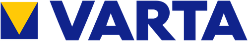 VARTA Microbattery