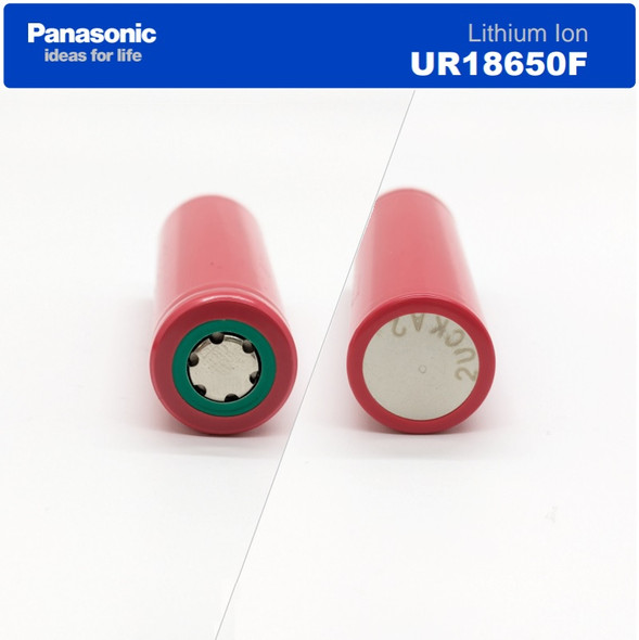 Manufacturers - Panasonic - Page 1 - StorTronics®