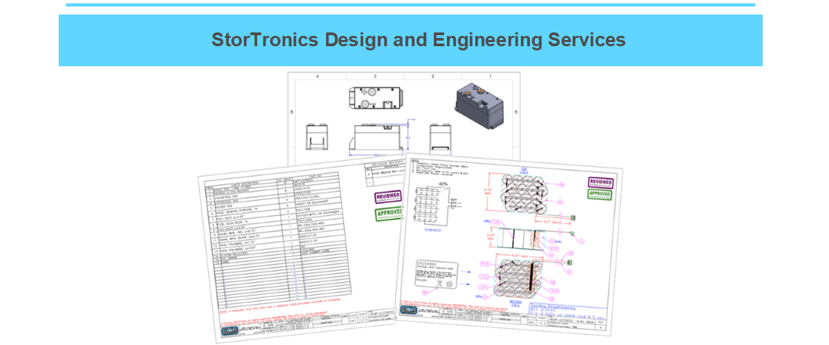 24-03-newsletter-design-and-engineering-services-.png