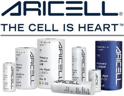 aricell-batteries.jpg