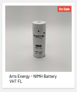 arts-energy-vht-fl-image.png