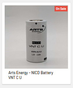 arts-energy-vnt-c-u-image.png