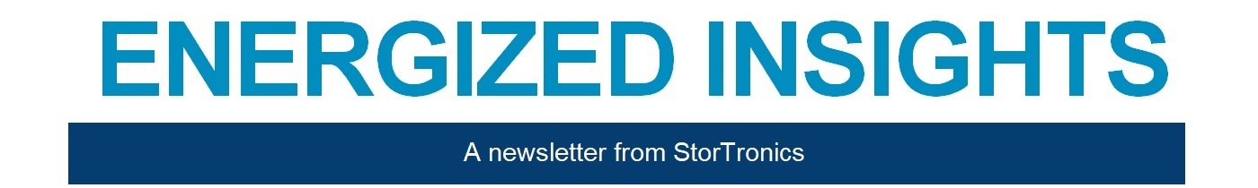 energized-insights-newsletter-banner-2.jpg