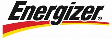 energizer.jpg