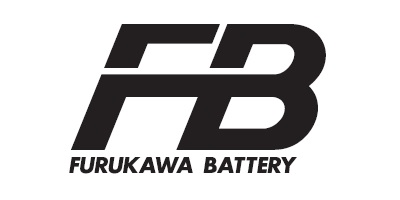 furukawa-battery-logo.jpg