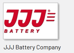 jjj-battery-logo.png