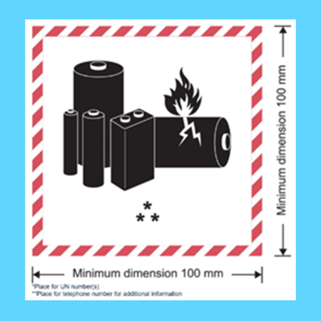 lithium-battery-label-image-.png