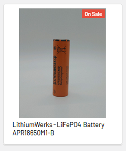 lithiumwerks-apr186501-b-image.png