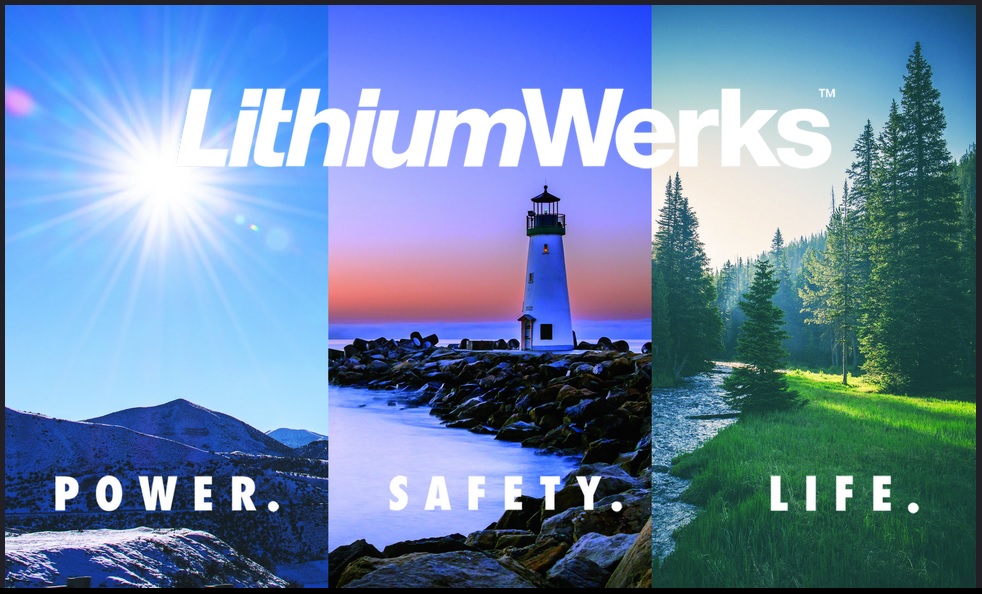 lithiumwerks-batteries-page-logo-.jpg