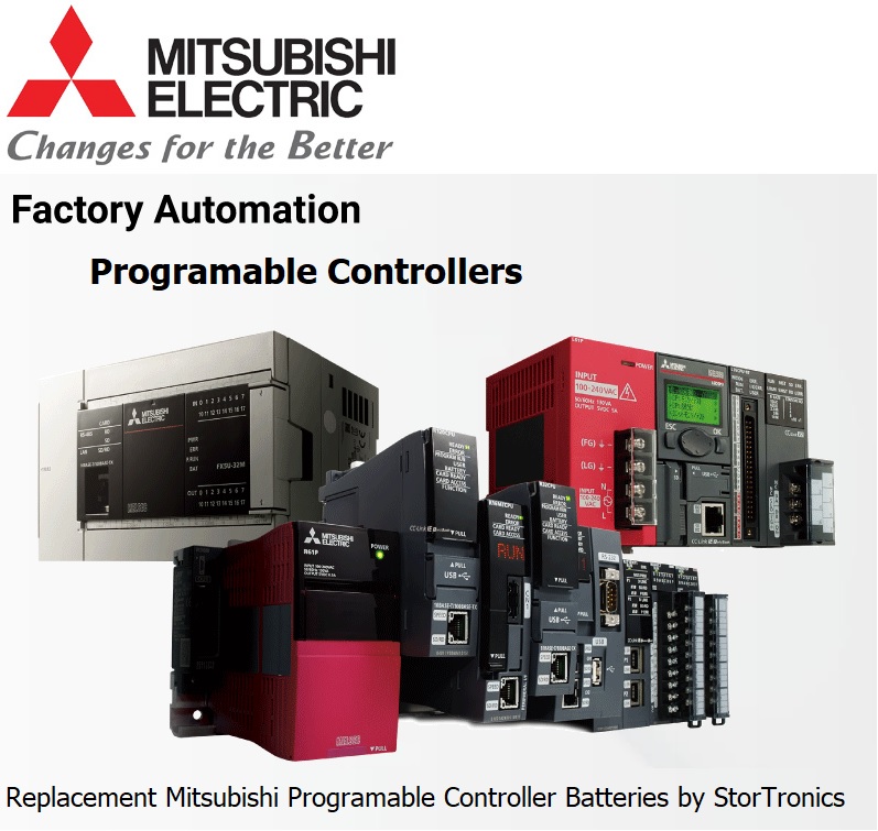 mitsubishi-programable-controller-logo.jpg