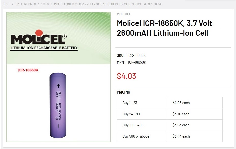 molicel-icr-18650-k-promotion.jpg