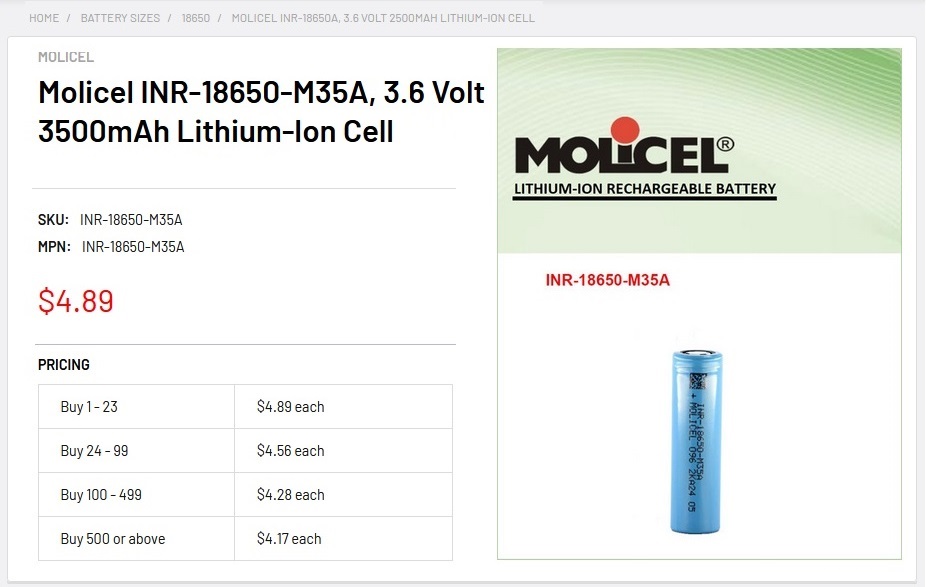 molicel-inr-18650-m35a-promotion.jpg