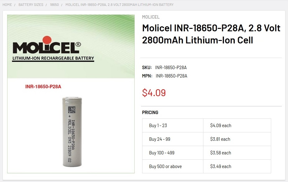 molicel-inr-18650-p28a-cell-promotion.jpg