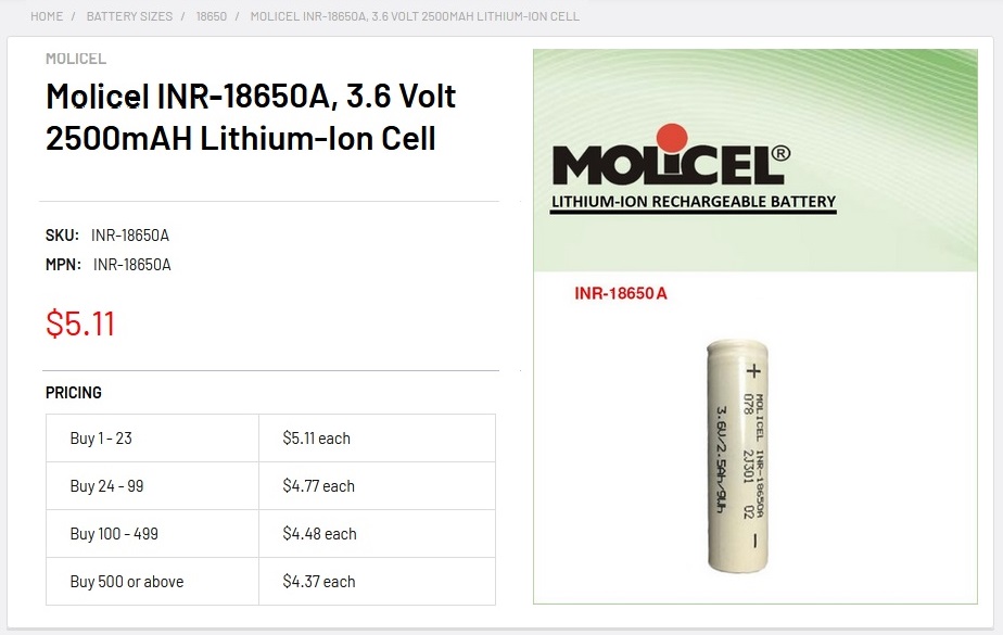 molicel-inr-18650a-promotion.jpg