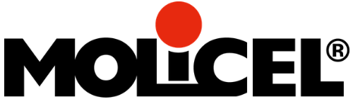 molicel-logo-500x140-.png