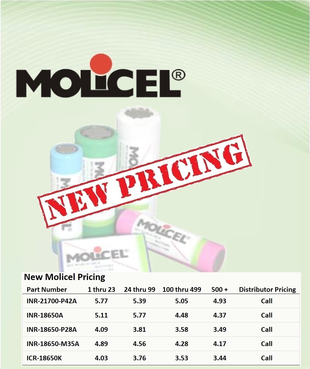 molicel-new-pricing-v2-.jpg