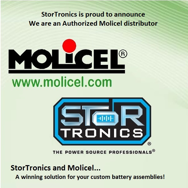 molicel-stortronics-logo-1-.jpg