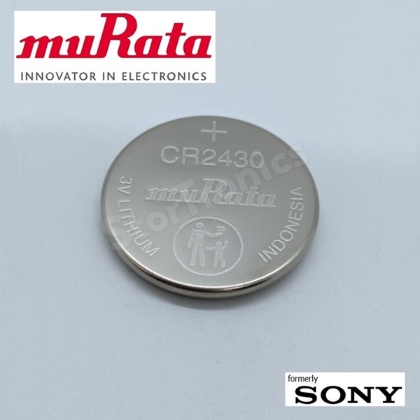 murata-cr2430-3v-coin-cell-battery.jpg