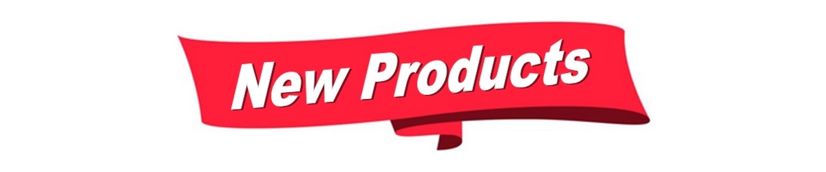 new-products-banner-wide-.jpg