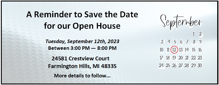 open-house-save-the-date-announcement-v2-.jpg
