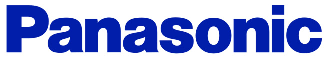 panasonic.jpg