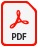 pdf-icon.jpg