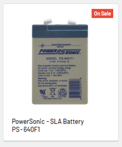 powersonic-ps-640f1-image.png