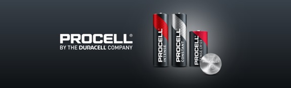 procell-by-duracel-logo-575x175-.jpg