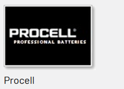 procell-logo.png