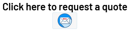 rfq-email-icon-2-.jpg.png