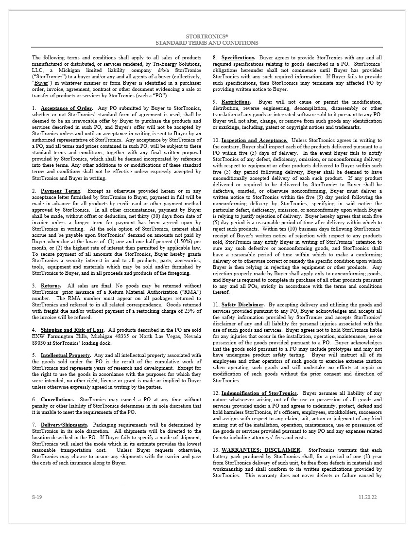 s-19-standard-terms-and-conditions-stortronics-tri-energy-solutions-pg-1-of-2-.jpg