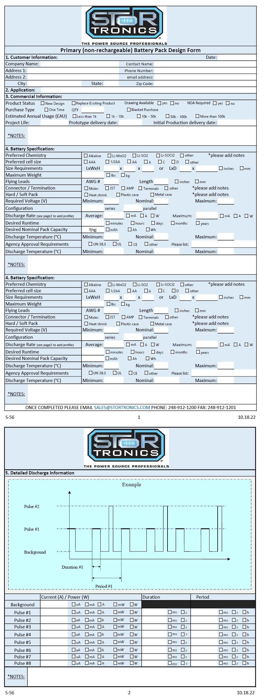 s-56-primary-non-rechargeable-battery-pack-design-form-10.18.22.jpg