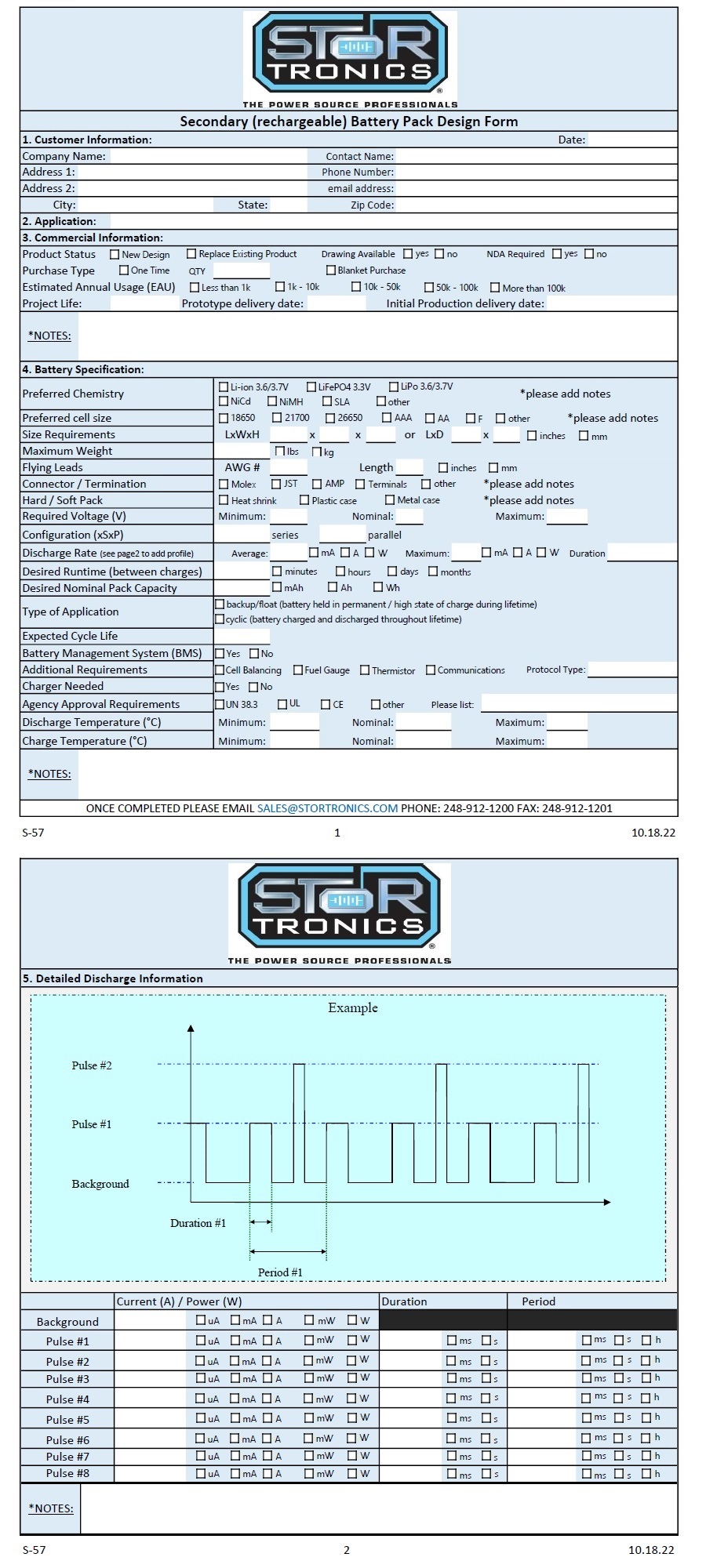 s-57-secondary-rechargeable-battery-pack-design-form-10.18.22.jpg