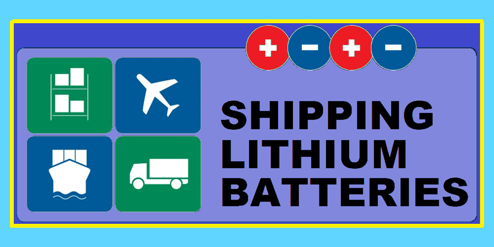 shipping-lithium-batteries-image-.png