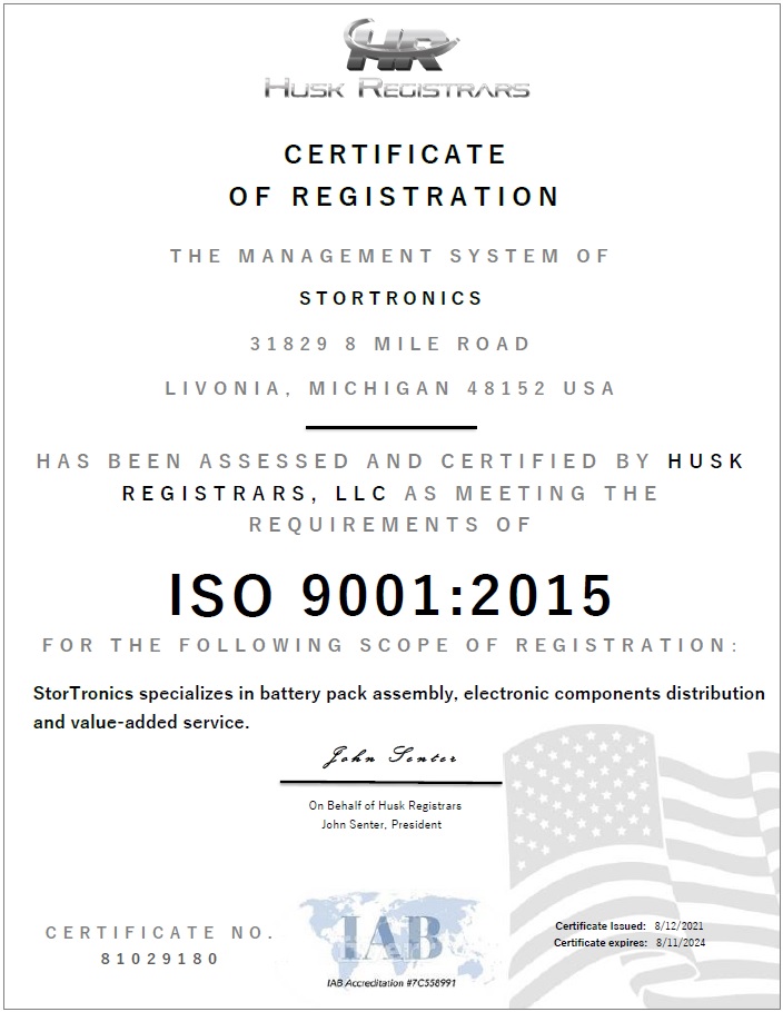 stortronics-iso-9001-2015-certificate-july-2021.jpg stortronics-iso-9001-2015-certificate-july-2021.jpg