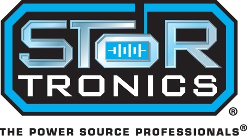 stortronics-logo-new-jpg-2.jpg